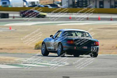 media/Nov-02-2025-Speed Ventures (Sun) [[61724e2e34]]/Orange/Session 2/